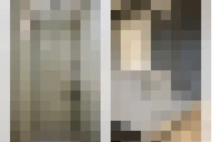 Biezen 34 Dongen thumbnail 39
