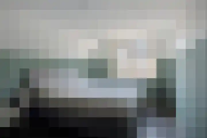 Biezen 34 Dongen thumbnail 4