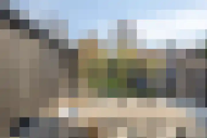 Biezen 34 Dongen thumbnail 40