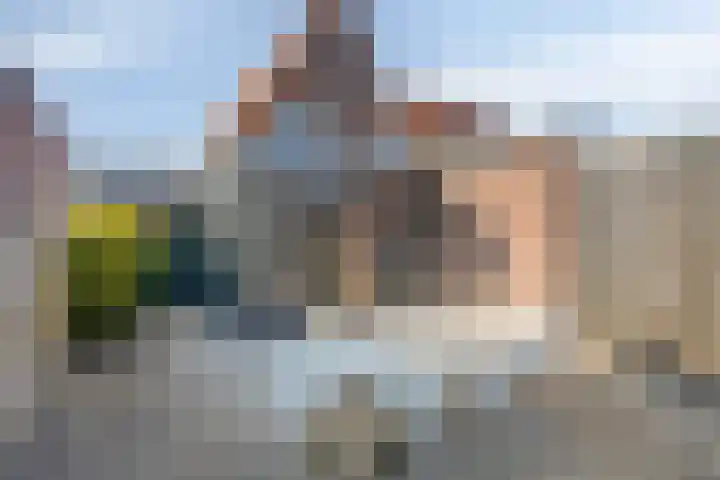 Biezen 34 Dongen thumbnail 46