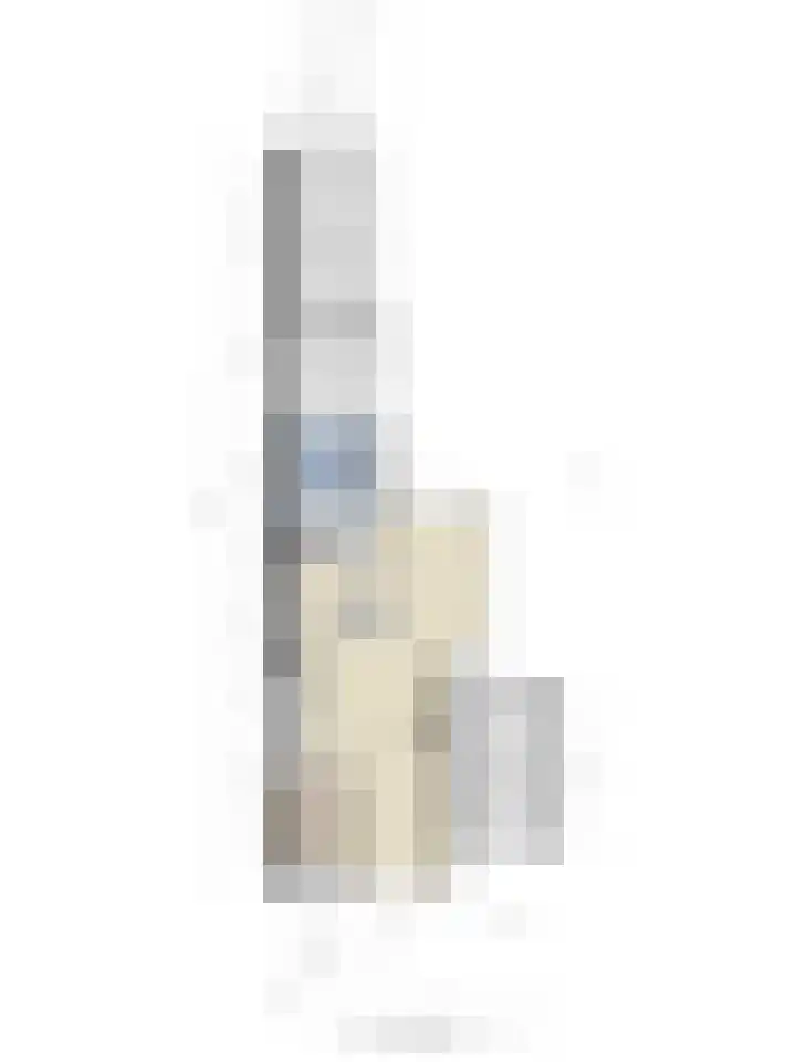 Biezen 34 Dongen thumbnail 50