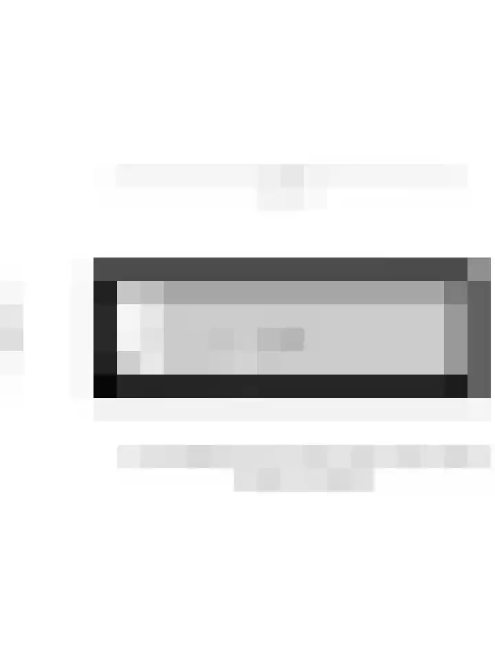 Biezen 34 Dongen thumbnail 53