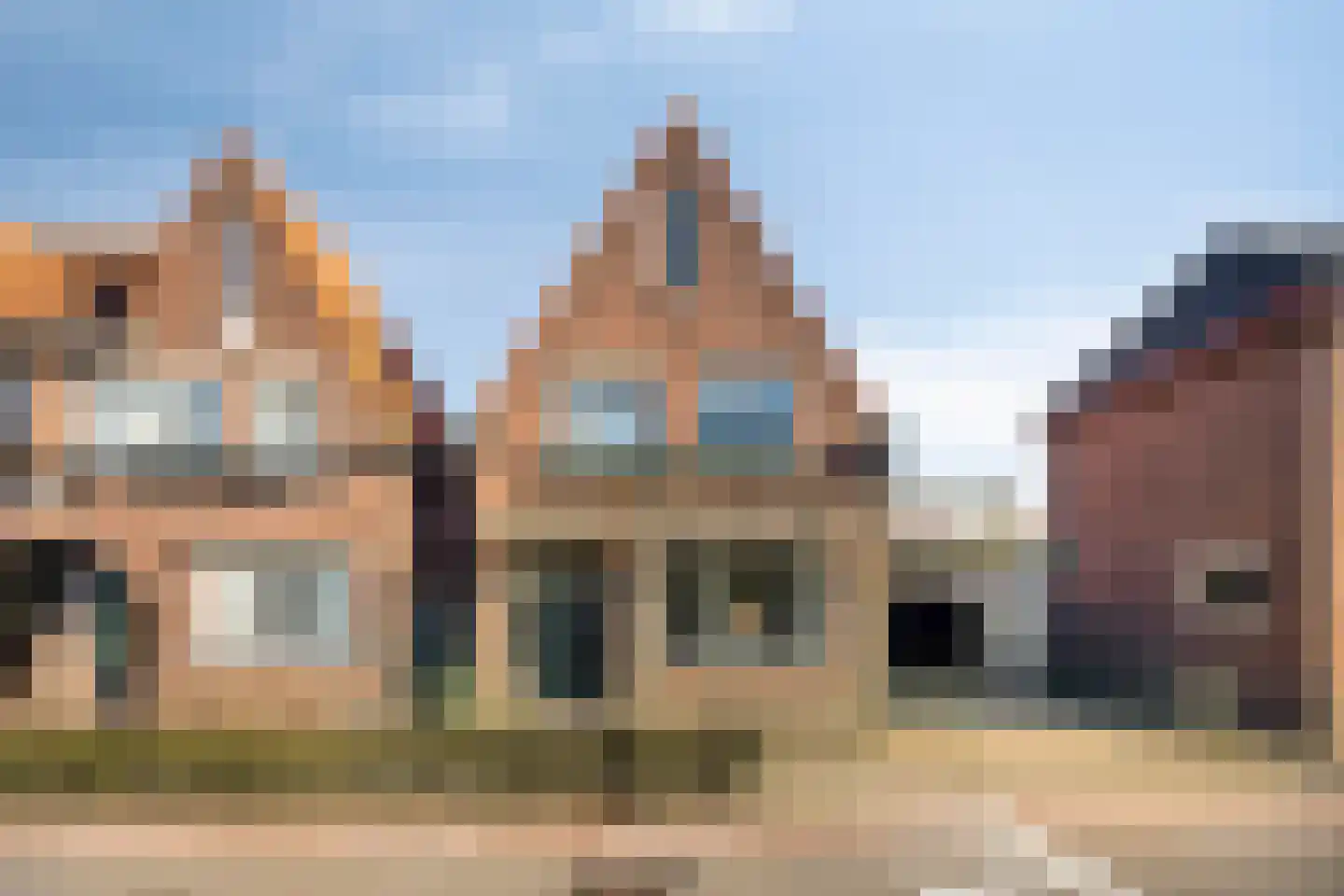 Biezen 34 Dongen thumbnail 54