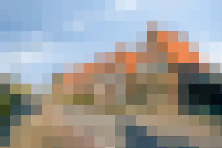 Biezen 34 Dongen thumbnail 8