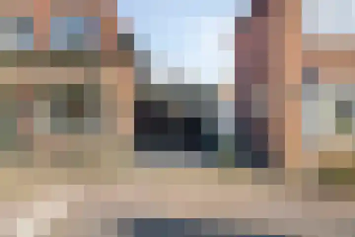Biezen 34 Dongen thumbnail 9