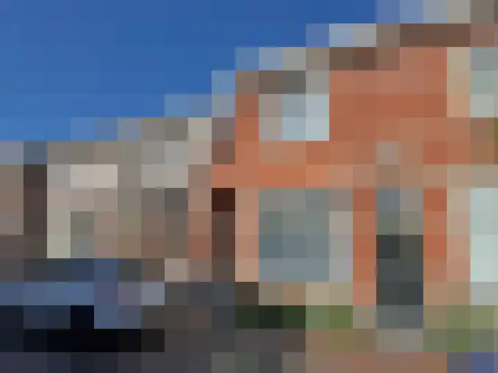 Biezenbrugstraat 4 en Coevorden