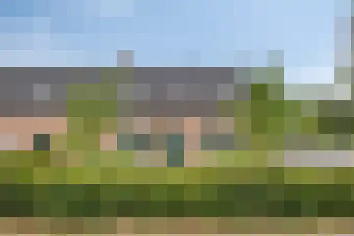 Biezendijk 34 Veghel foto 3