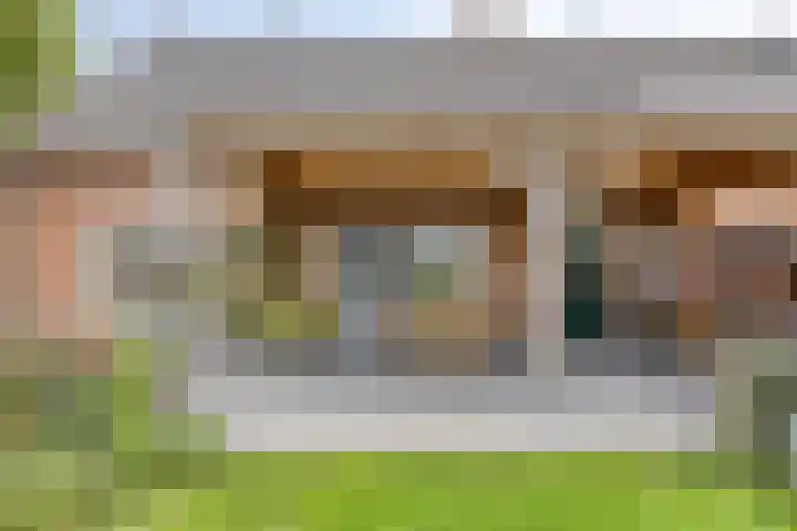 Biezendijk 34 Veghel thumbnail 48