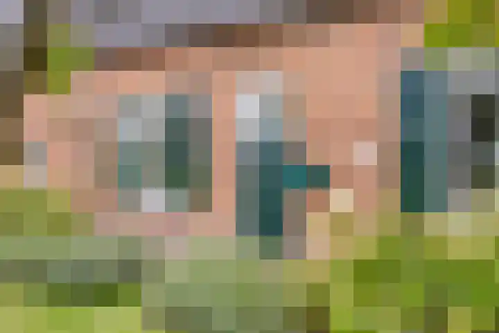 Biezendijk 34 Veghel thumbnail 5