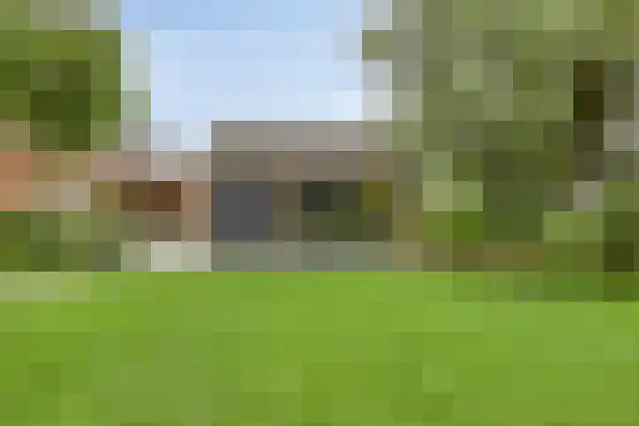 Biezendijk 34 Veghel thumbnail 63