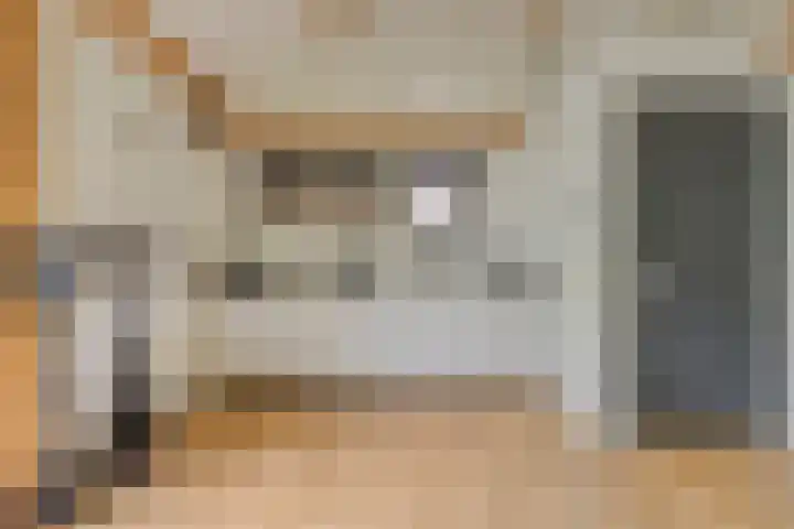 Biezendijk 34 Veghel thumbnail 65