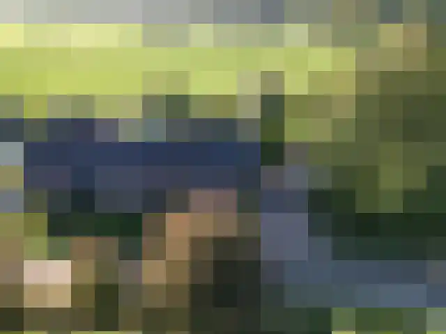 Biezendijk 34 Veghel thumbnail 71