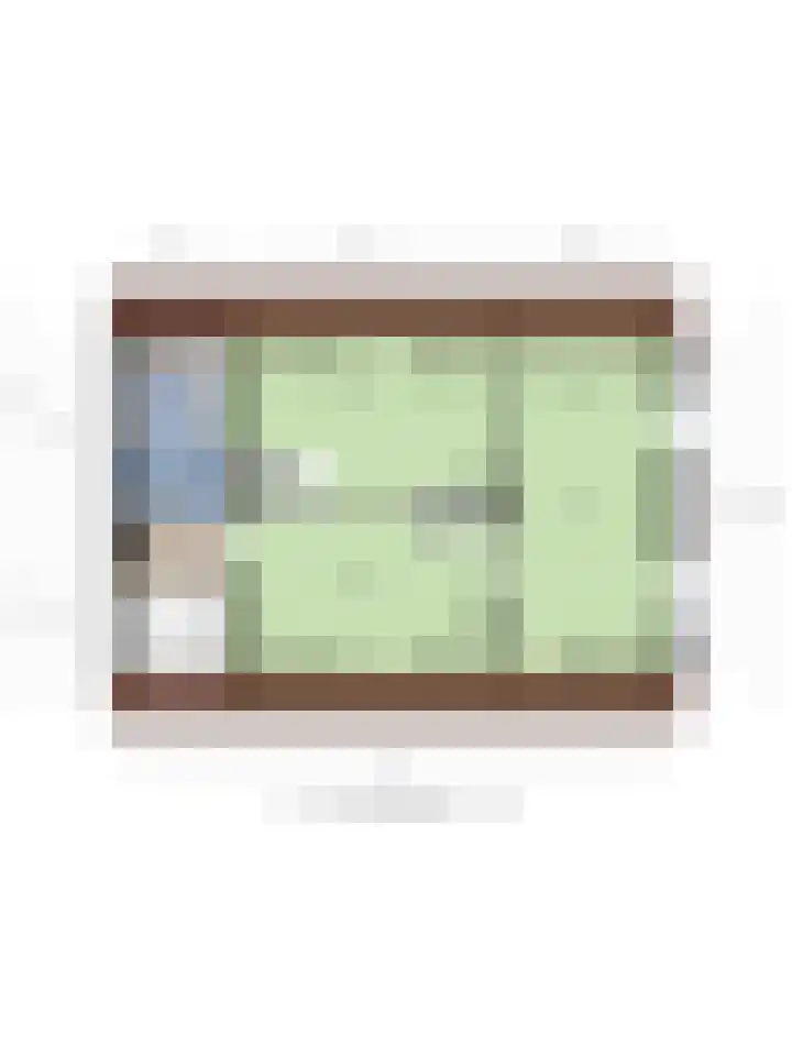 Biezendijk 34 Veghel thumbnail 75