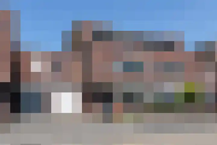 Biezenhaak 7 in Papendrecht