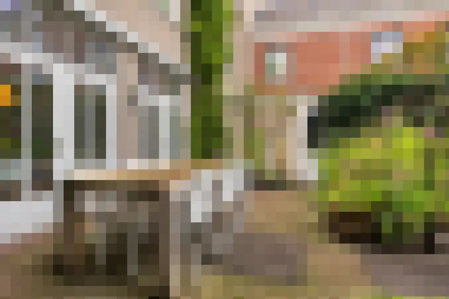 Biezenlaan 38 Helmond thumbnail 17