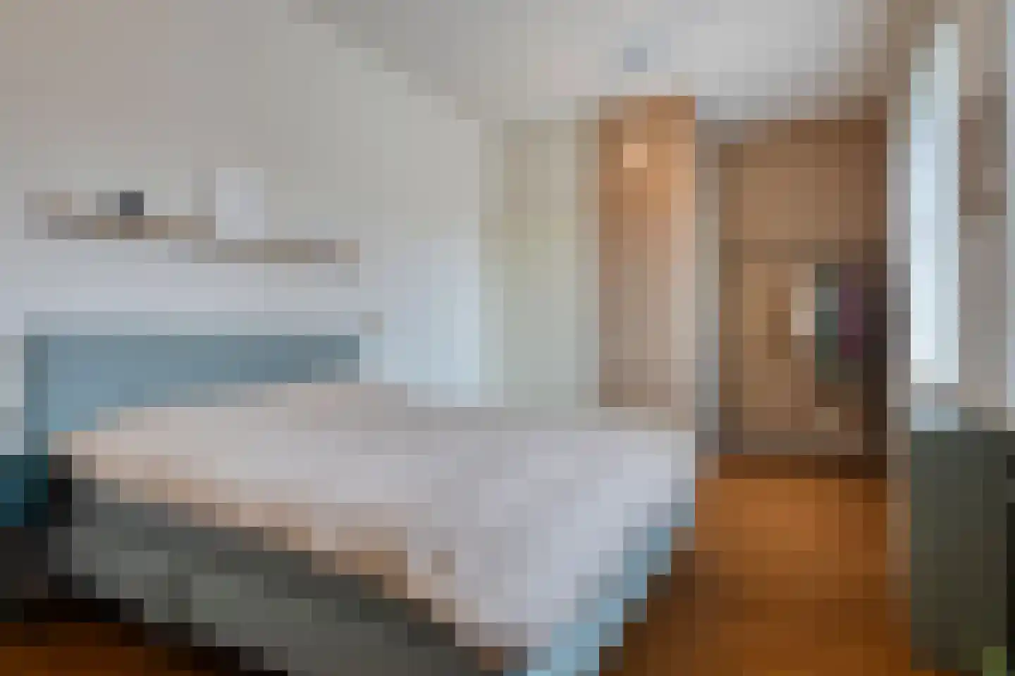 Biezenlaan 38 Helmond thumbnail 21
