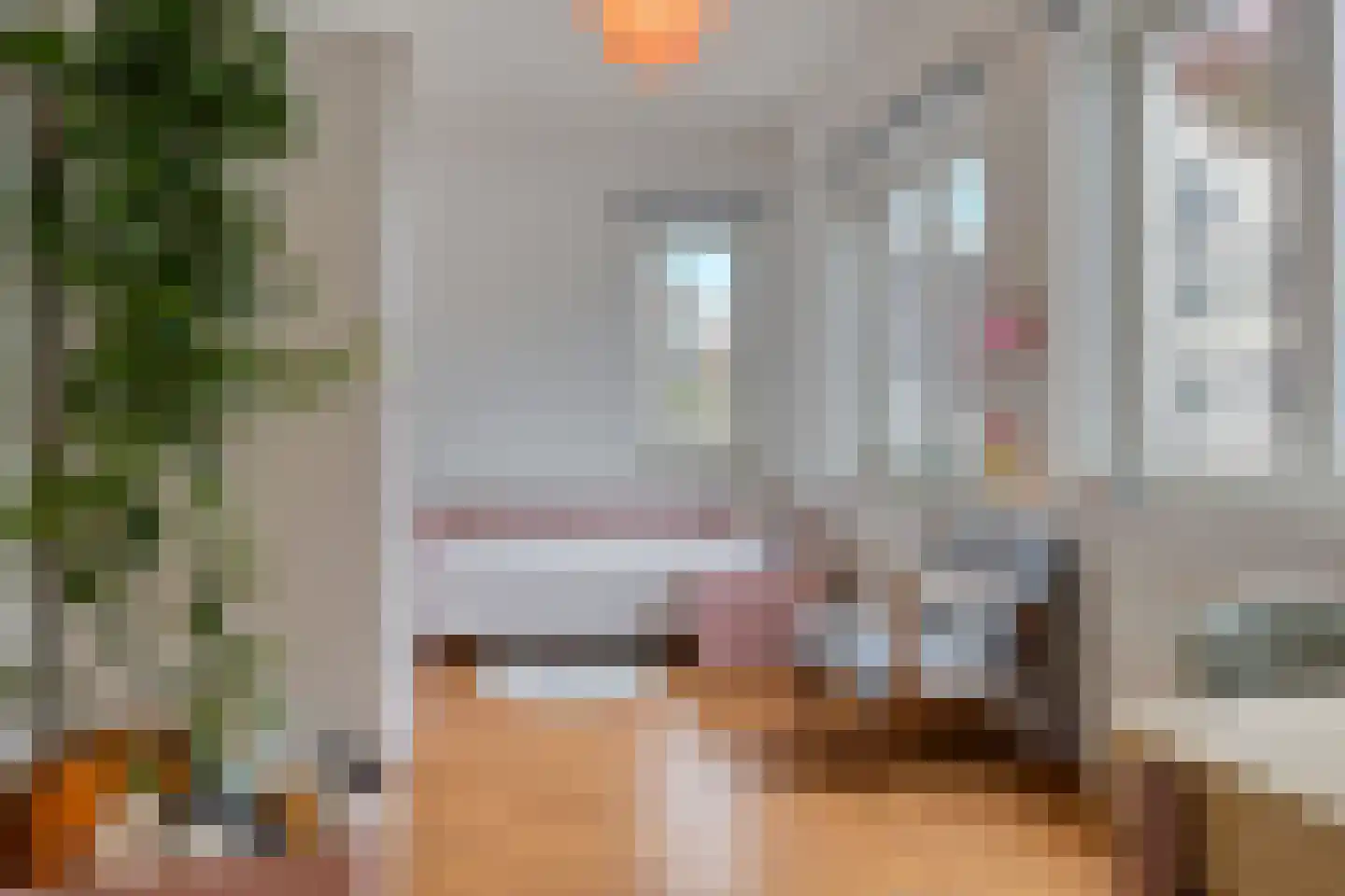 Biezenlaan 38 Helmond thumbnail 26