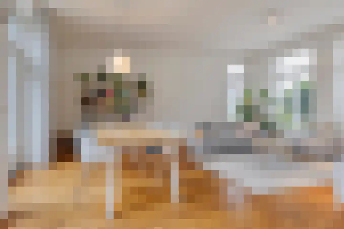 Biezenlaan 38 Helmond thumbnail 8