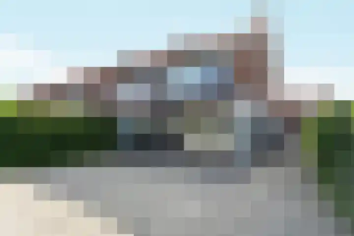 Biezenlaan 50 Arnhem thumbnail 31