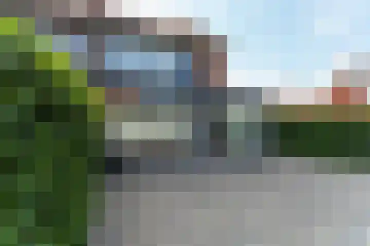 Biezenlaan 50 Arnhem thumbnail 32