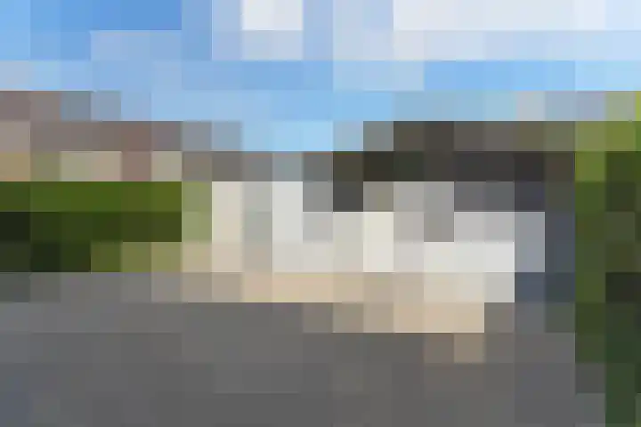 Biezenlaan 50 Arnhem thumbnail 34
