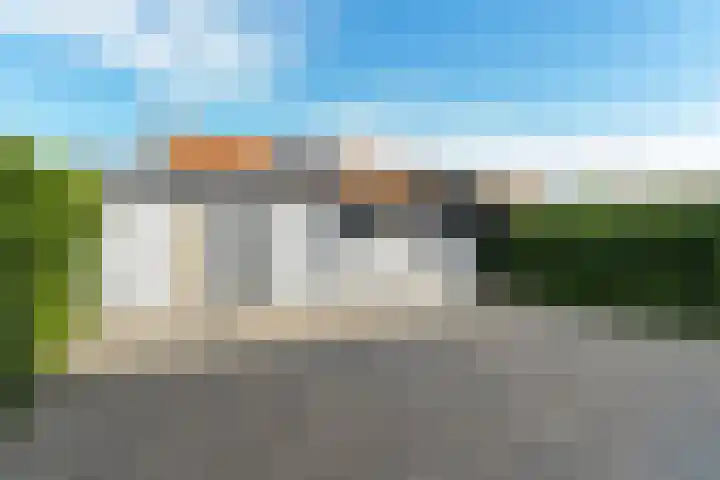 Biezenlaan 50 Arnhem thumbnail 35