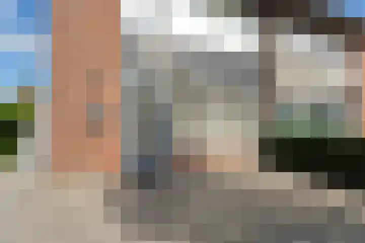 Biezenlaan 50 Arnhem thumbnail 38