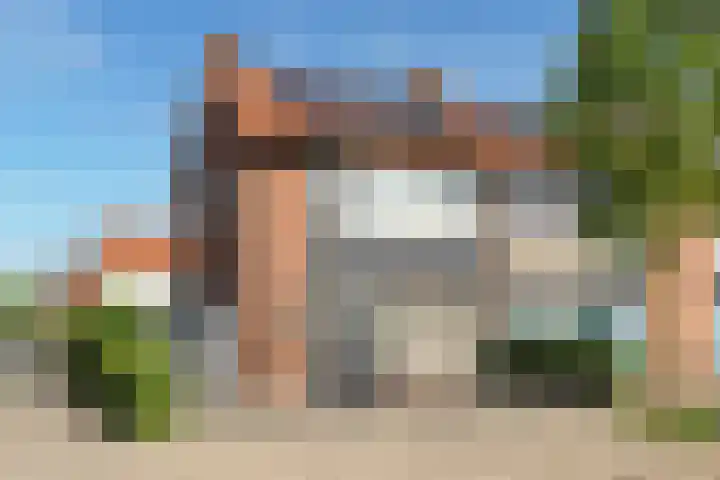 Biezenlaan 50 Arnhem thumbnail 39