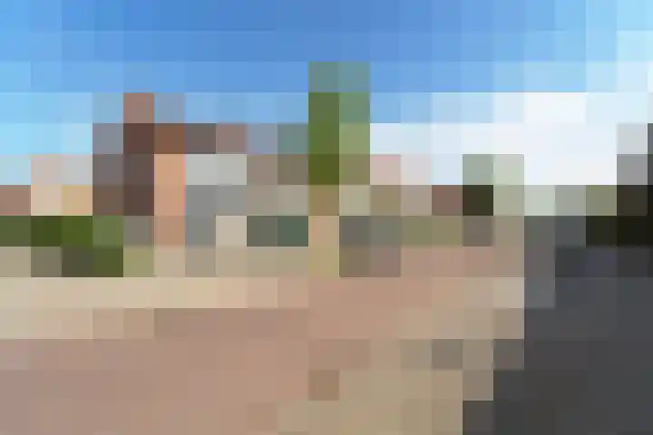 Biezenlaan 50 Arnhem thumbnail 40