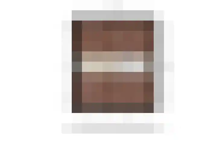 Biezenlaan 50 Arnhem thumbnail 44