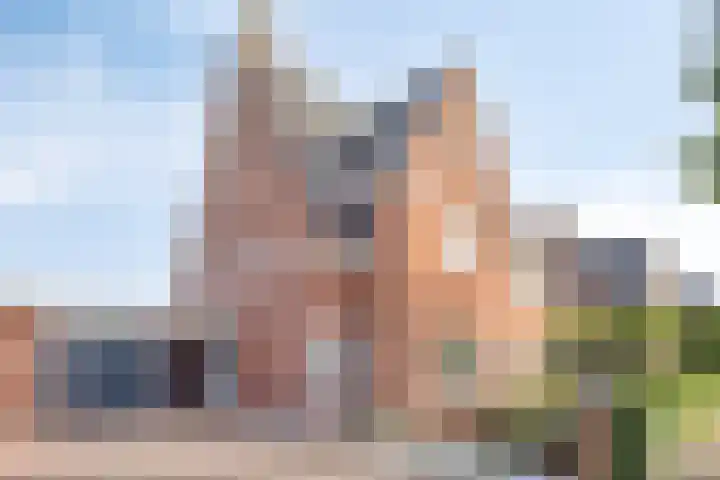 Biezenloop 112 Heesch