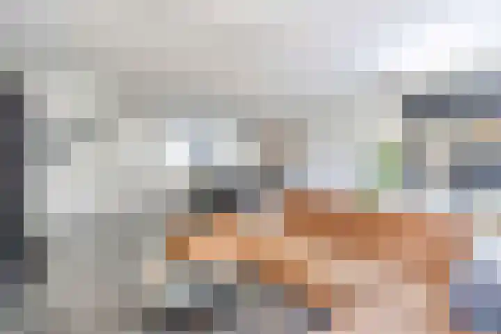 Biezenloop 18 Heesch