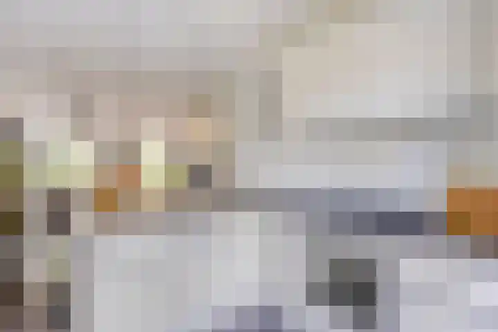 Biezenloop 18 Heesch thumbnail 10