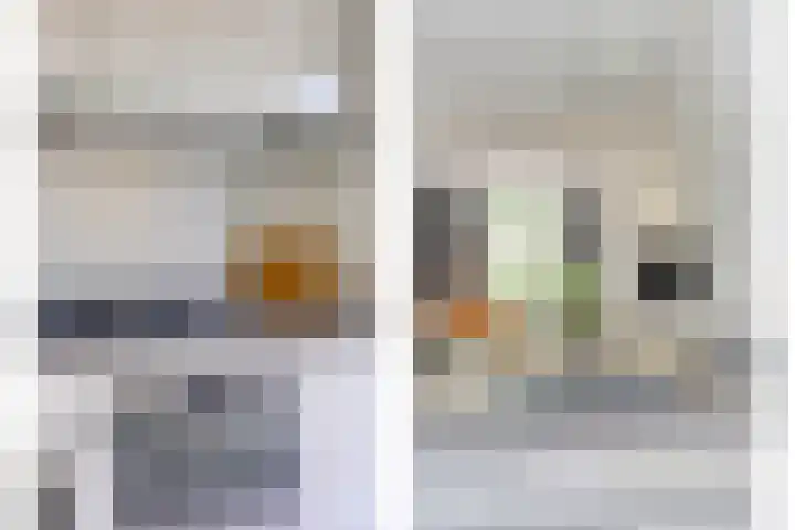 Biezenloop 18 Heesch thumbnail 11