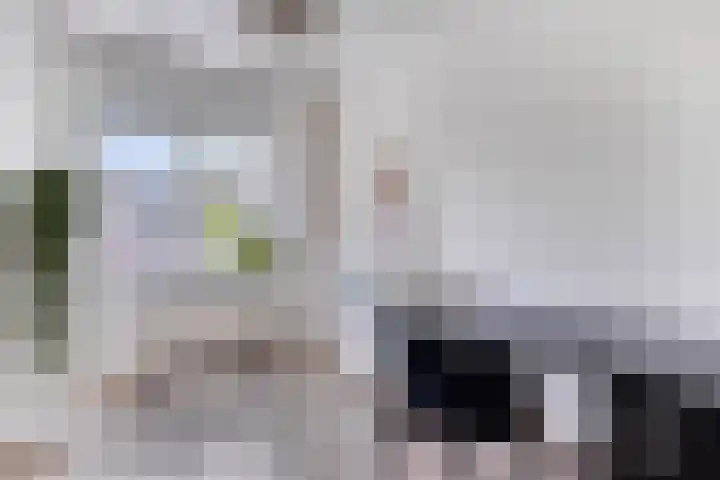 Biezenloop 18 Heesch thumbnail 17