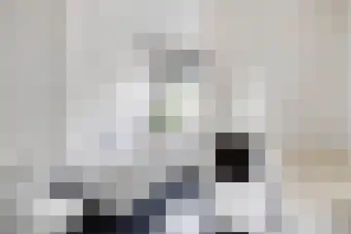 Biezenloop 18 Heesch thumbnail 18