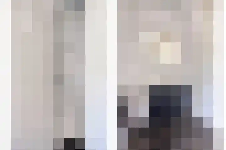 Biezenloop 18 Heesch thumbnail 19