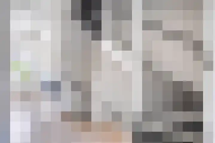 Biezenloop 18 Heesch thumbnail 20