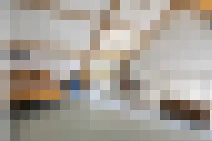 Biezenloop 18 Heesch thumbnail 22