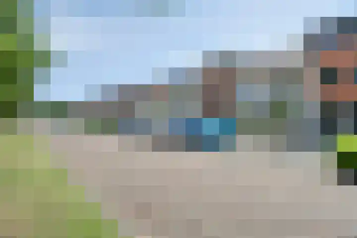 Biezenloop 18 Heesch thumbnail 28