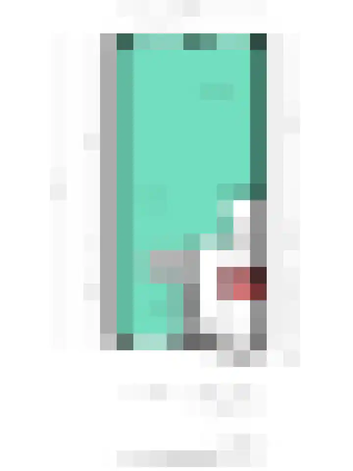 Biezenloop 18 Heesch thumbnail 31