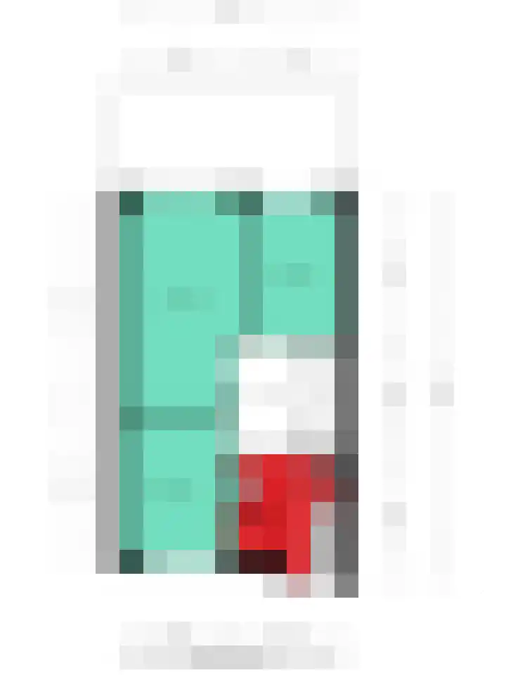 Biezenloop 18 Heesch thumbnail 32
