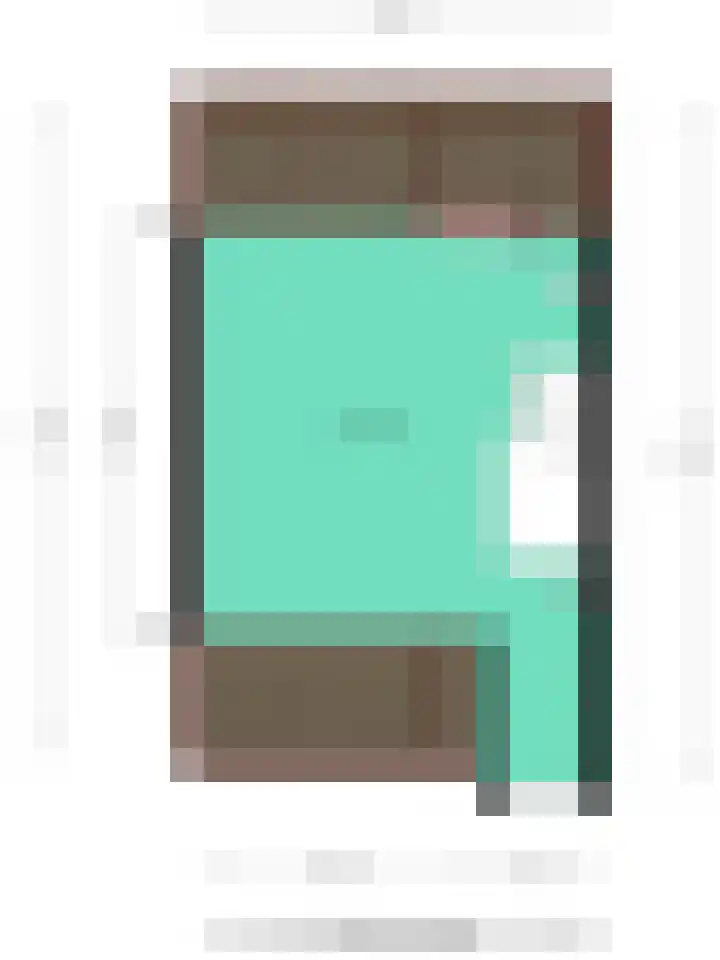 Biezenloop 18 Heesch thumbnail 33