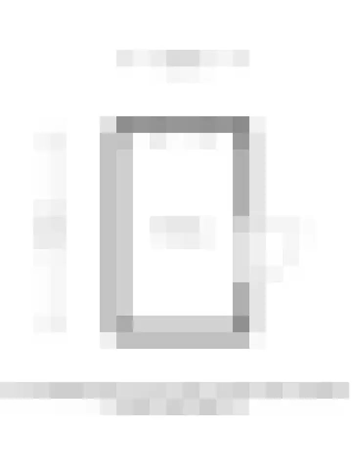 Biezenloop 18 Heesch thumbnail 34