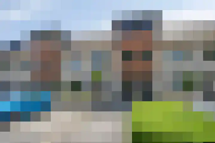 Biezenloop 18 Heesch thumbnail 4
