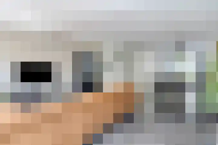 Biezenloop 18 Heesch thumbnail 6