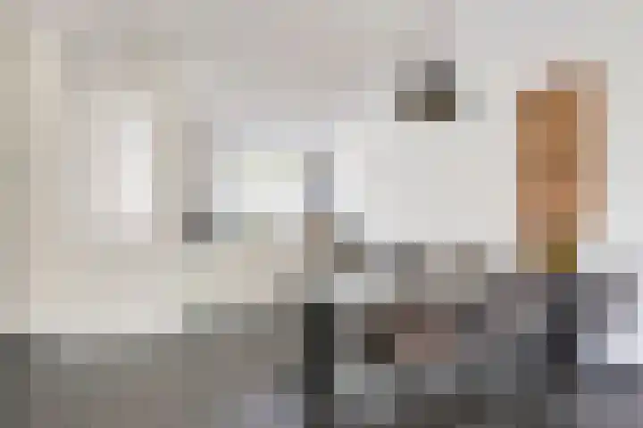 Biezenloop 18 Heesch thumbnail 8