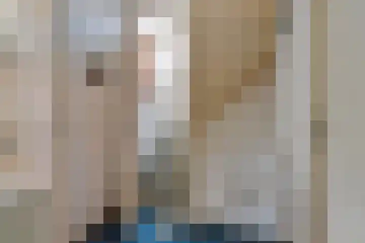 Biezenloop 24 Tilburg thumbnail 10