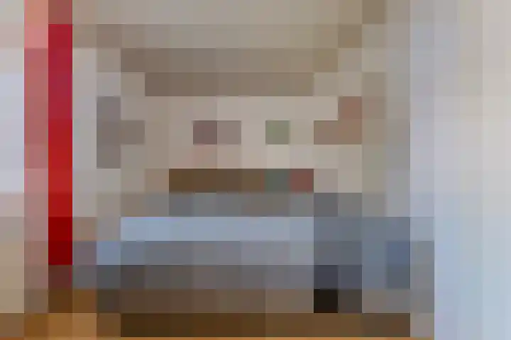 Biezenloop 24 Tilburg thumbnail 11