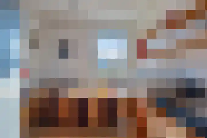 Biezenloop 24 Tilburg thumbnail 13